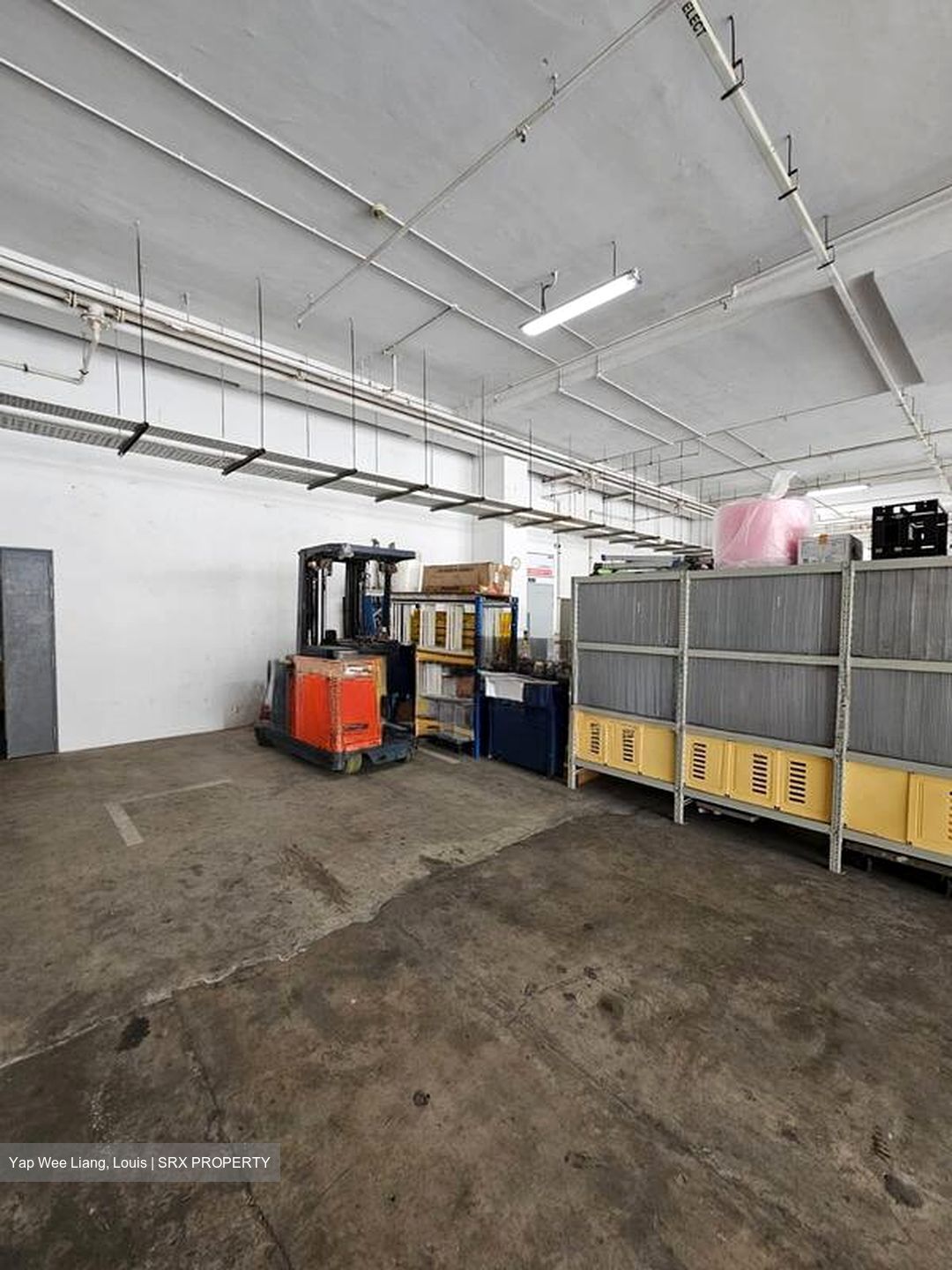 Eco-tech@sunview (D22), Factory #498175281